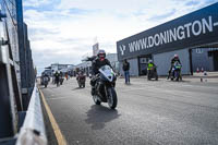 Lower Group Black Bikes